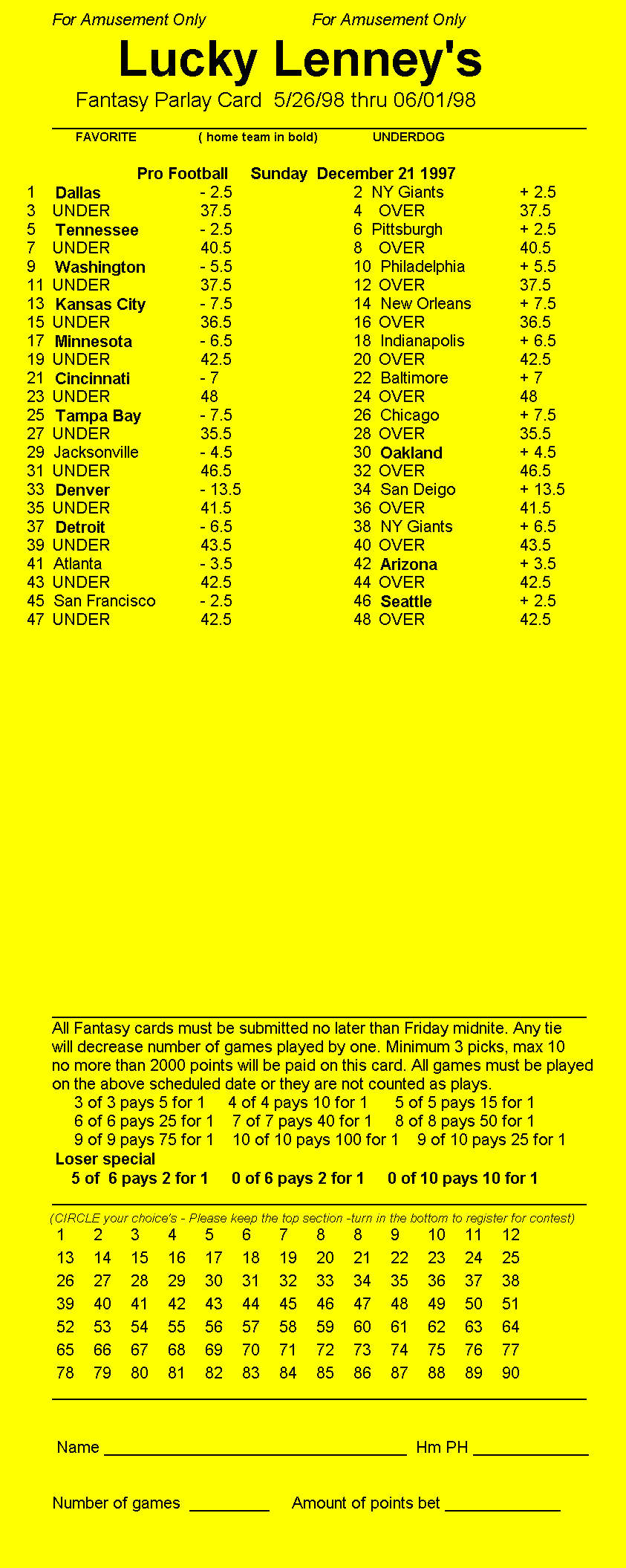 parlay.jpg (322314 bytes)